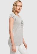 Shirt 'WD - Woman Figure'