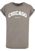 Shirt 'Chicago'