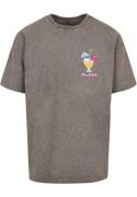 Shirt 'Pina Colada'