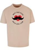 Shirt 'Fathers Day - Best Dad'