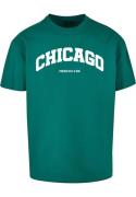 Shirt 'Chicago'