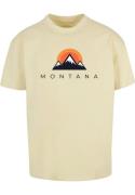 Shirt 'Montana'