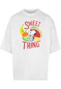 Shirt 'Peanuts - Sweet Thing'