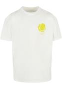 Shirt 'Its Tennis Time'