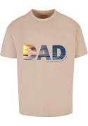 Shirt 'For The Best Dad'