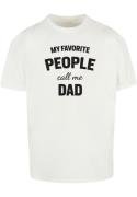 Shirt 'Fathers Day'
