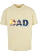 Shirt 'For The Best Dad'