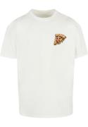 Shirt 'Pizza Comic'