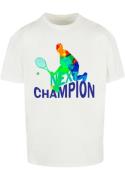 Shirt 'Next Champion'
