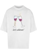 Shirt 'Lets Celebrate'