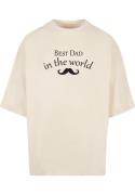 Shirt 'Fathers Day - Best Dad In The World 2'