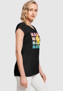 Shirt 'Mothers Day - Mama'