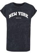 Shirt 'New York'