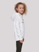 Sweatshirt 'Schneeflocke Winter Lappland'