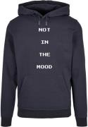 Sweatshirt ' NITM'