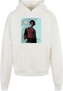 Sweatshirt 'Grand San Diego'