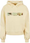 Sweatshirt 'Grand Los Angeles'