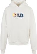 Sweatshirt 'For The Best Dad'