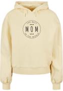 Sweatshirt 'Mothers Day'