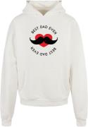 Sweatshirt 'Fathers Day - Best dad'