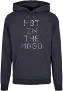 Sweatshirt ' NITM-Stars'