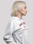 Sweatshirt 'Weihnachten Candy Coated Christmas'