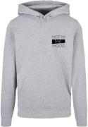 Sweatshirt 'NITM-Sport1'