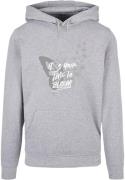 Sweatshirt 'It´s Your Time To Bloom'