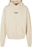 Sweatshirt 'Stabil'