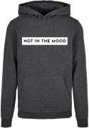 Sweatshirt 'NITM-Crate'