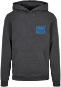 Sweatshirt 'Spring Break 2'