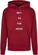 Sweatshirt 'NITM'