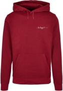 Sweatshirt 'Be Happy'