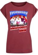 Shirt 'Backstreet Boys - Everybody'