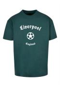 Shirt 'Liverpool X'