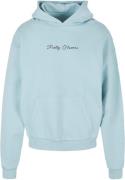 Sweatshirt 'Pretty Flowers'