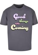 Shirt 'Good Things'