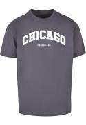 Shirt 'Chicago'