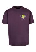 Shirt 'Tennis Tournament'