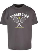 Shirt 'Tennis Club'