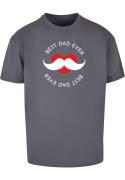 Shirt 'Fathers Day - Best Dad'