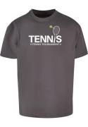 Shirt ' Tennis Racket'