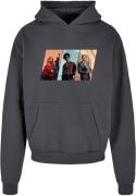 Sweatshirt 'Grand Trio'