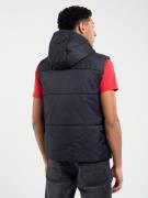 Bodywarmer 'Dibor'