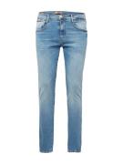 Jeans 'Romilly'