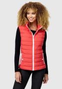 Bodywarmer 'Reimii'