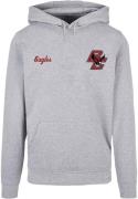 Sweatshirt 'Boston College - BC Eagle'