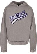 Sweatshirt 'Park Fields - Forty Five'