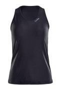 Sporttop 'AET124LS'