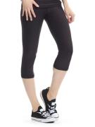 Sportbroek 'HWL217C'